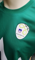 Slowenien-2