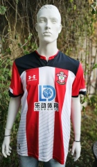 Southampton-Trikot_20211111_145659-2