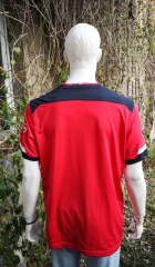 Southampton-Trikot_20211111_145726-2