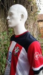 Southampton-Trikot_20211111_145756-2