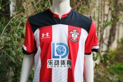 Southampton-Trikot_20211111_145659-2