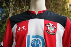 Southampton-Trikot_20211111_145707-2