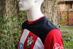 Southampton-Trikot_20211111_145756-2