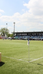 SV_Spakenburg-IJsselmeervogels-14.5.22-0