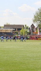 SV_Spakenburg-IJsselmeervogels-14.5.22-1