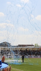 SV_Spakenburg-IJsselmeervogels-14.5.22-10