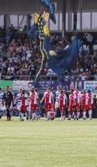 SV_Spakenburg-IJsselmeervogels-14.5.22-11