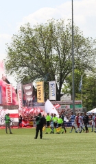SV_Spakenburg-IJsselmeervogels-14.5.22-12