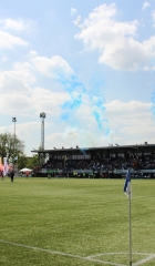 SV_Spakenburg-IJsselmeervogels-14.5.22-13