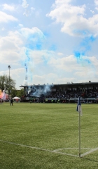 SV_Spakenburg-IJsselmeervogels-14.5.22-14