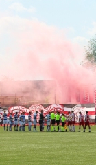 SV_Spakenburg-IJsselmeervogels-14.5.22-15