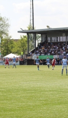 SV_Spakenburg-IJsselmeervogels-14.5.22-16