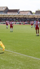 SV_Spakenburg-IJsselmeervogels-14.5.22-17