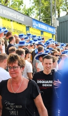 SV_Spakenburg-IJsselmeervogels-14.5.22-18