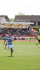 SV_Spakenburg-IJsselmeervogels-14.5.22-19