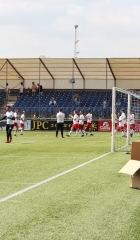 SV_Spakenburg-IJsselmeervogels-14.5.22-2