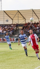 SV_Spakenburg-IJsselmeervogels-14.5.22-20