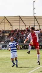 SV_Spakenburg-IJsselmeervogels-14.5.22-21