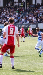 SV_Spakenburg-IJsselmeervogels-14.5.22-22