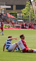 SV_Spakenburg-IJsselmeervogels-14.5.22-24