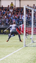 SV_Spakenburg-IJsselmeervogels-14.5.22-25