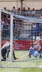 SV_Spakenburg-IJsselmeervogels-14.5.22-26