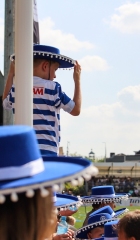 SV_Spakenburg-IJsselmeervogels-14.5.22-27
