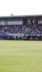 SV_Spakenburg-IJsselmeervogels-14.5.22-28