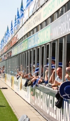 SV_Spakenburg-IJsselmeervogels-14.5.22-29