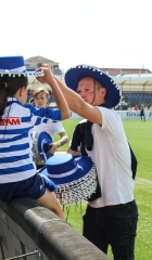 SV_Spakenburg-IJsselmeervogels-14.5.22-3