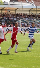 SV_Spakenburg-IJsselmeervogels-14.5.22-30