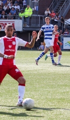 SV_Spakenburg-IJsselmeervogels-14.5.22-31