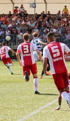 SV_Spakenburg-IJsselmeervogels-14.5.22-32