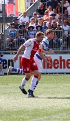 SV_Spakenburg-IJsselmeervogels-14.5.22-33