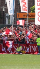 SV_Spakenburg-IJsselmeervogels-14.5.22-34