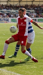 SV_Spakenburg-IJsselmeervogels-14.5.22-35
