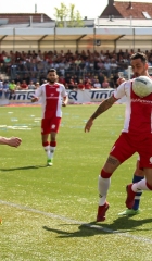 SV_Spakenburg-IJsselmeervogels-14.5.22-36