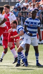 SV_Spakenburg-IJsselmeervogels-14.5.22-37