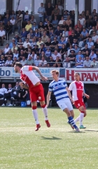 SV_Spakenburg-IJsselmeervogels-14.5.22-38