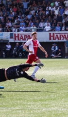 SV_Spakenburg-IJsselmeervogels-14.5.22-39