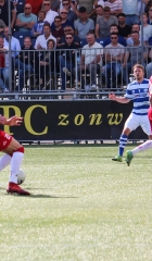 SV_Spakenburg-IJsselmeervogels-14.5.22-40