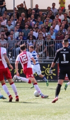 SV_Spakenburg-IJsselmeervogels-14.5.22-41