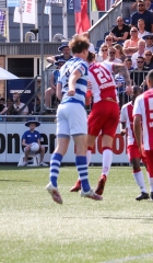 SV_Spakenburg-IJsselmeervogels-14.5.22-42