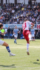 SV_Spakenburg-IJsselmeervogels-14.5.22-43