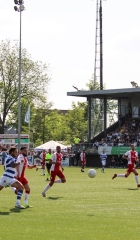 SV_Spakenburg-IJsselmeervogels-14.5.22-44