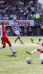 SV_Spakenburg-IJsselmeervogels-14.5.22-45