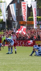 SV_Spakenburg-IJsselmeervogels-14.5.22-47