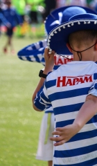 SV_Spakenburg-IJsselmeervogels-14.5.22-48
