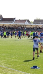 SV_Spakenburg-IJsselmeervogels-14.5.22-49