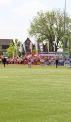 SV_Spakenburg-IJsselmeervogels-14.5.22-5